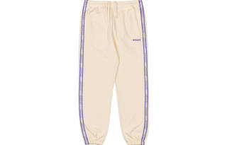 NERDY Straight Fit Pants Moderate Casual Pants Unisex Gift Recommendation