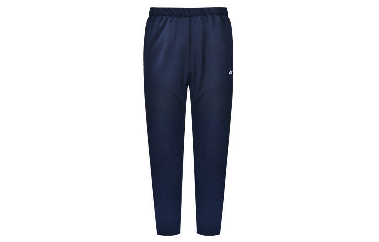 YONEX YONEX Sweatpants Men's Navy Blue