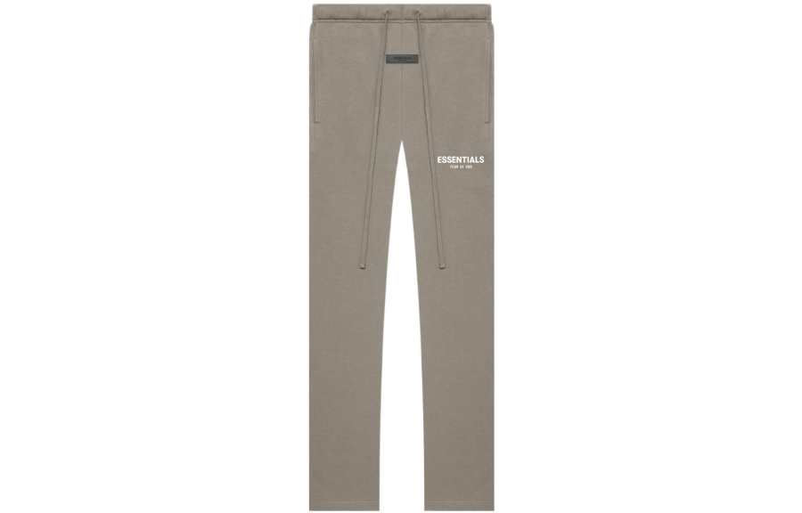 Fear Of God Essentials Relaxed Sweatpants