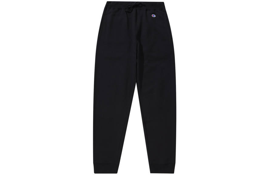 Champion Champion Sweatpants Japan Version Unisex