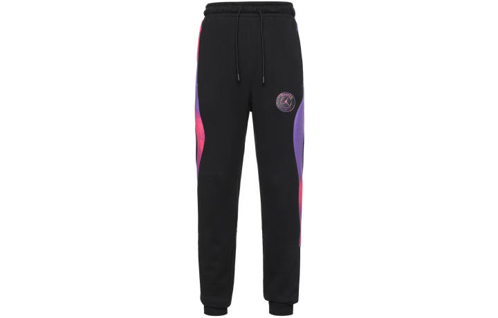 Jordan Jordan X Paris Saint Germain Statement Fleece Pants