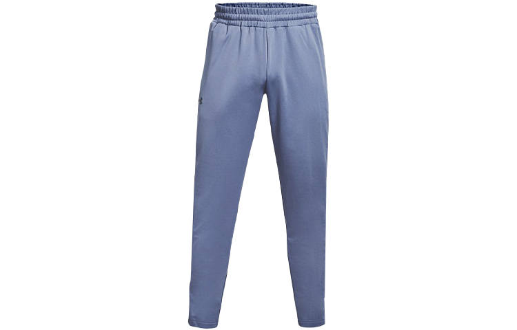 Under Armour Under Armour Sweatpants Men's Blue