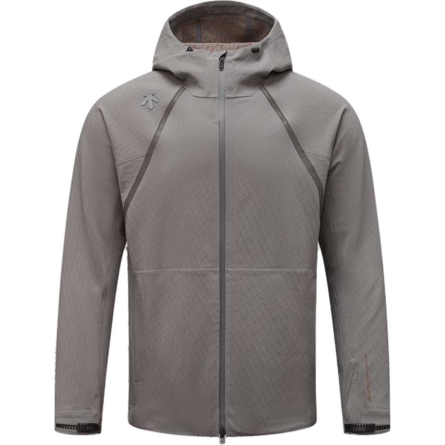 DESCENTE DESCENTE TRAINING Collection Comprehensive Training Jacket Men's