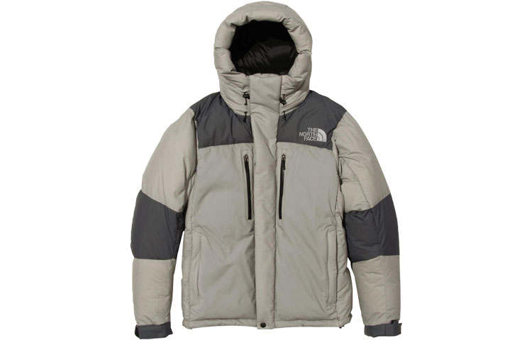 THE NORTH FACE THE NORTH FACE Baltro Light Jacket