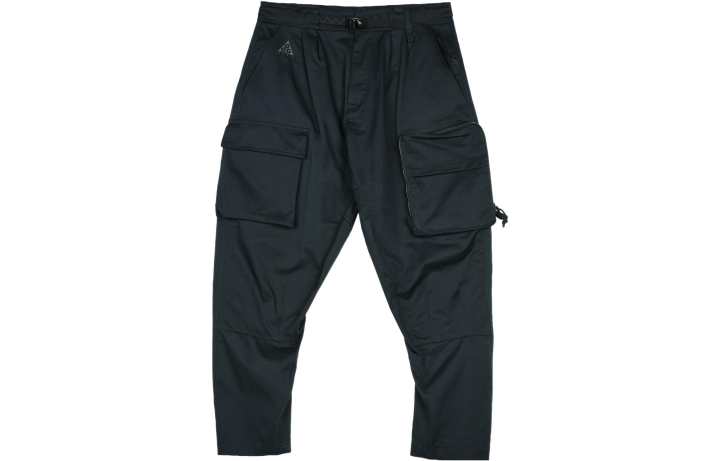 Nike Nike Acg Woven Cargo Pant US Sizing