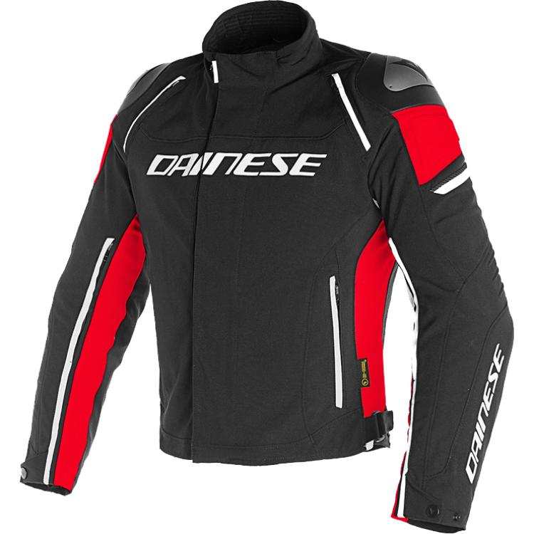 DAINESE DAINESE RACING 3 D DRY Jackets & Coats Men's