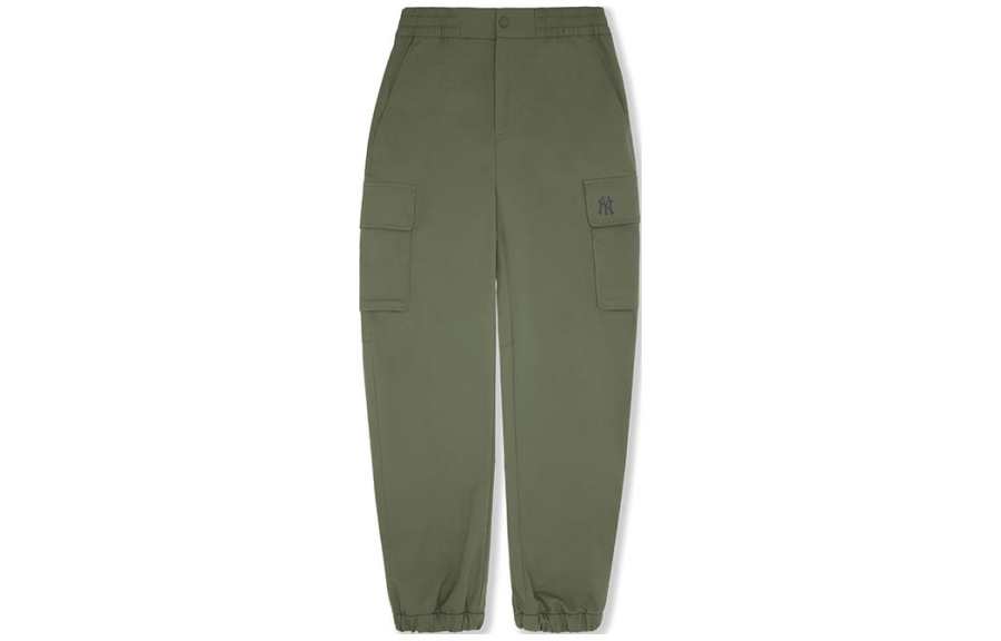 MLB MLB Cargo Pants Unisex Moderate