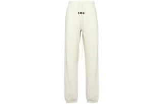 Fear Of God Essentials Sweatpant