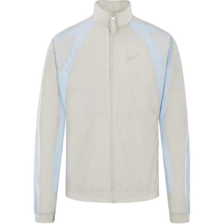 Nike Nike X Nocta Northstar Nylon Track Jacket