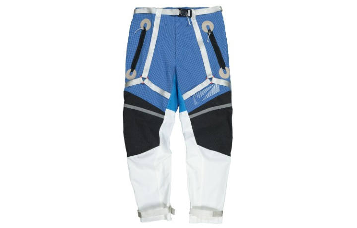 Nike Nike Nike ISPA Casual Pants Men's