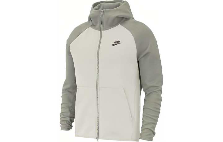 Nike Nike Sportswear Tech Fleece Hoodie