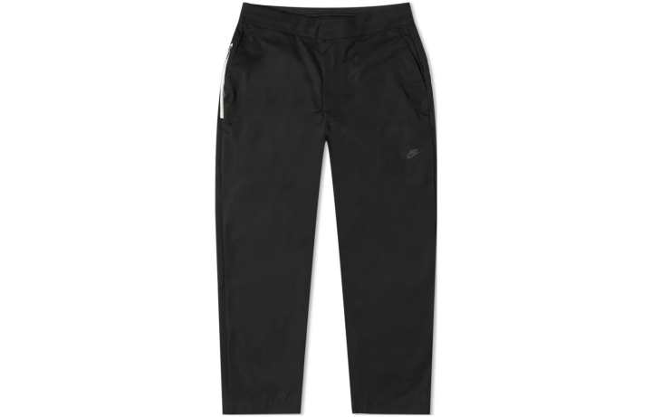 Nike Nike Sportswear Essentials Woven Unlined Trousers