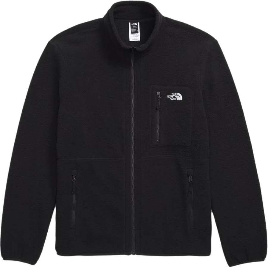 THE NORTH FACE Yumiori Full Zip Jacket