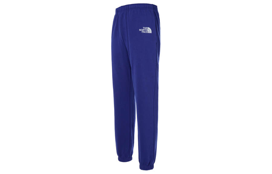 THE NORTH FACE X Kaws Sweatpants