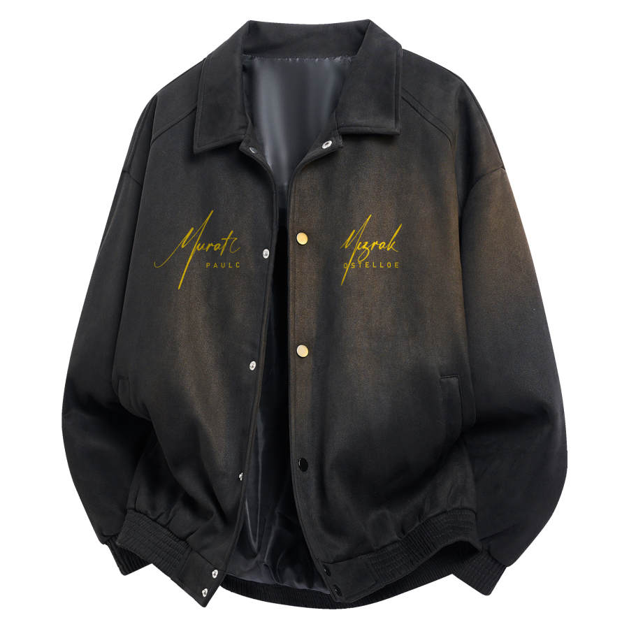 PAUL COSTELLOE Jackets & Coats Unisex