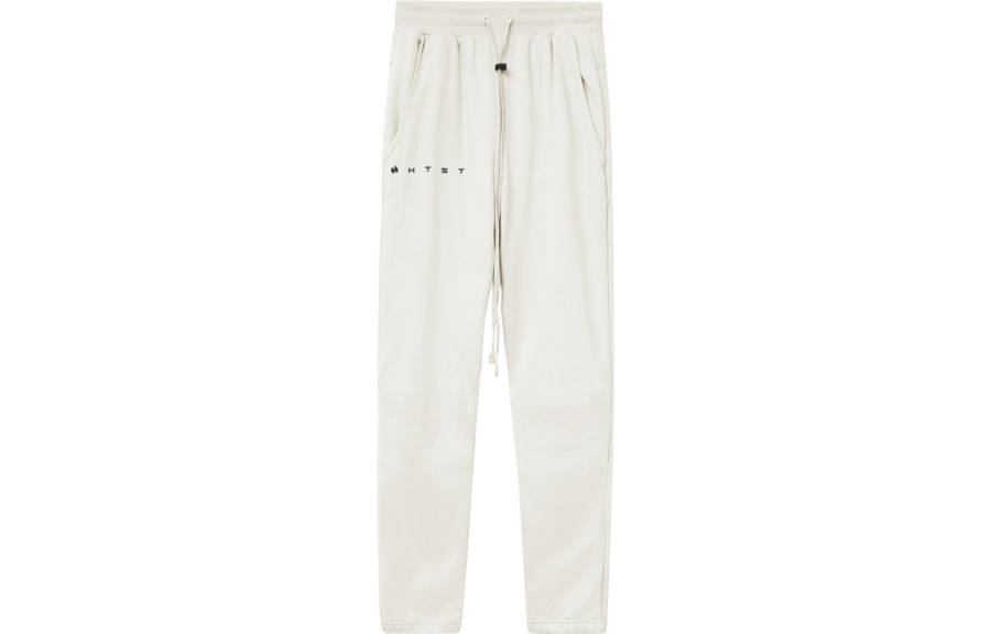 HOTSUIT Cuffed Pants Sweatpants Men's
