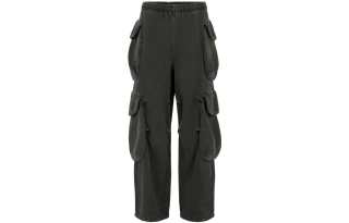 Entire Studios Cargo Pants