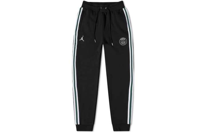 Jordan Jordan X Psg Paris Saint Germain Fleece Pants
