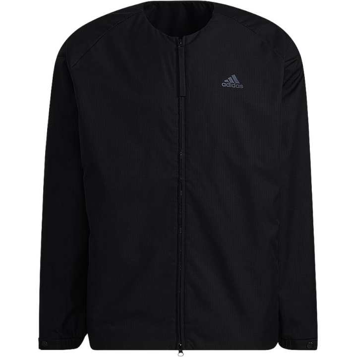 Adidas Adidas Jackets & Coats Men's Black