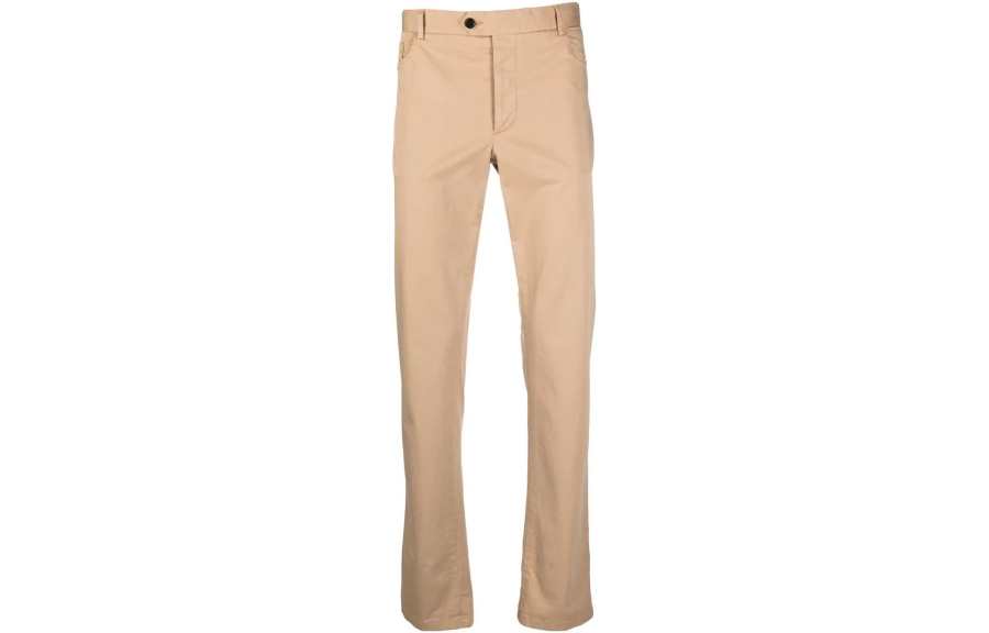 PHILIPP PLEIN 【Best of: Promotions】Iconic Plein slim-fit jeans