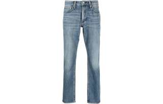 RAG&BONE straight-leg jeans