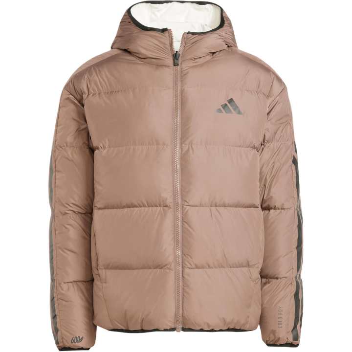 Adidas Adidas WIND.RDY REVERSIBLE DOWN JACKET Down Jacket Men's
