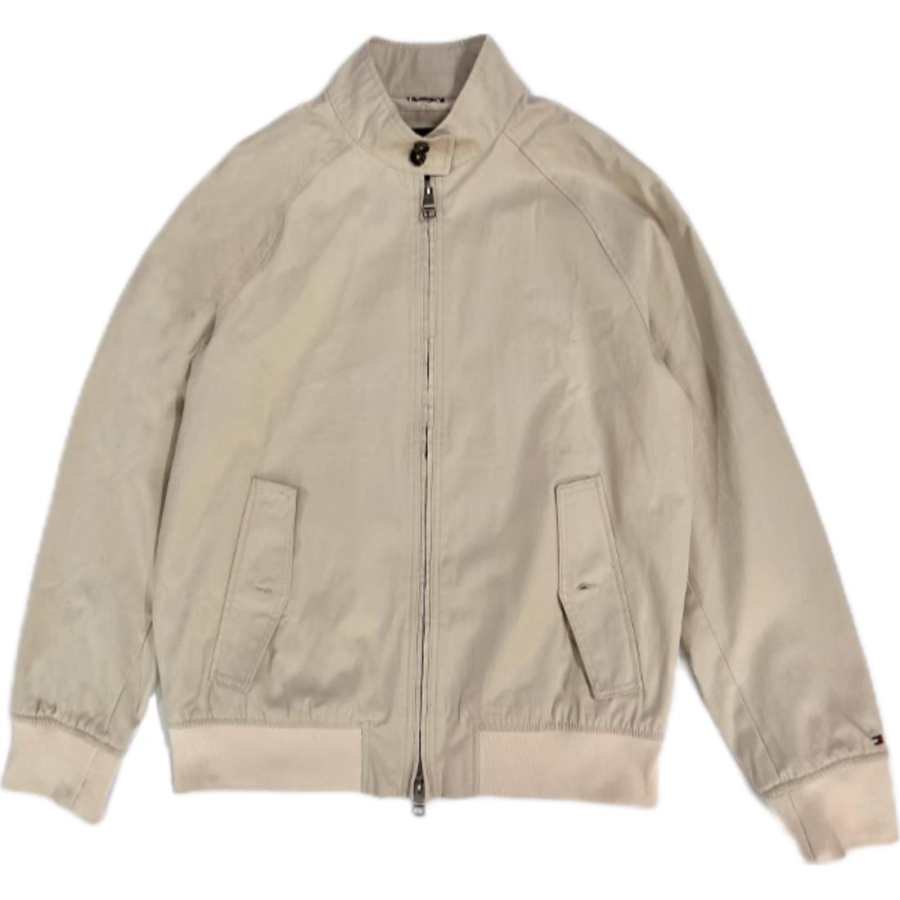 Tommy Hilfiger Tommy Hilfiger Jacket Men's Khaki