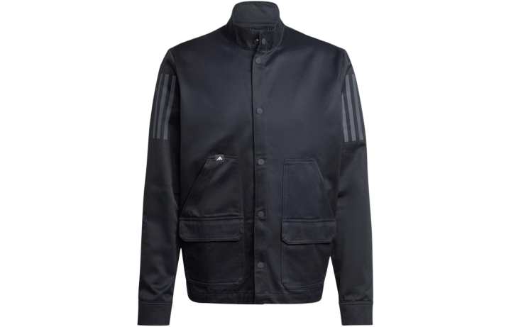 Adidas Adidas Free Shipping With AdiClub Trackstand Utility Cycling Jacket
