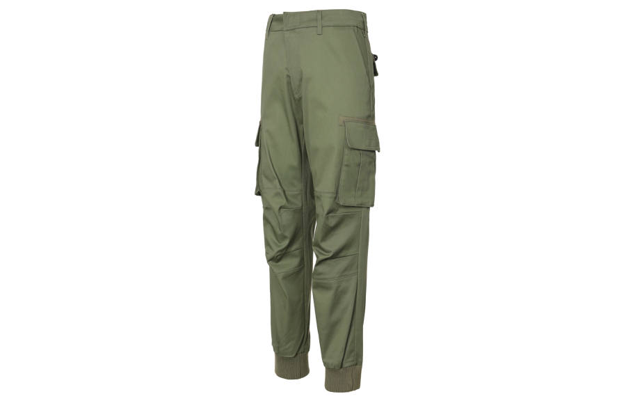 Dickies Dickies Casual Pants Men's Jasper