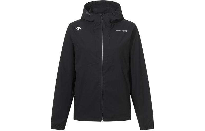 DESCENTE DESCENTE Jackets & Coats Unisex