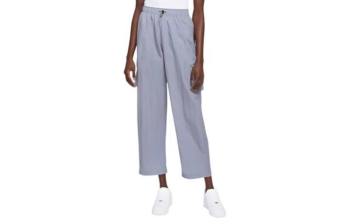 Nike Nike Cargo Pants Unisex Purple Moderate