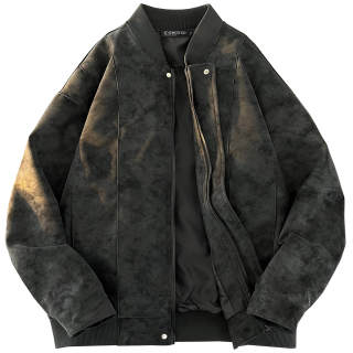 GNOMESHGH Jackets & Coats Unisex