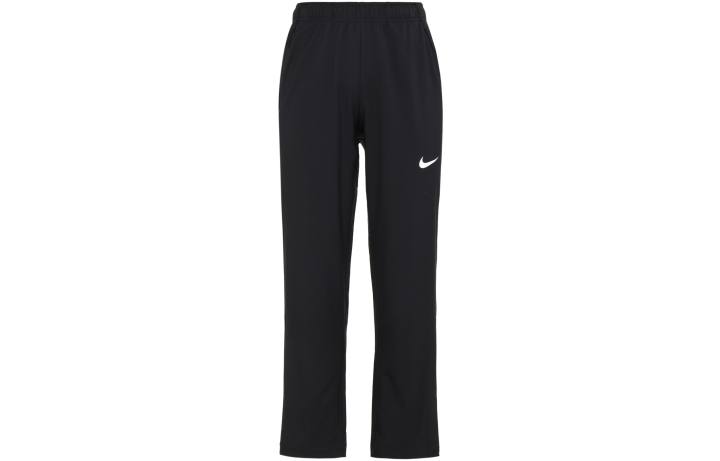 Nike Nike Dri-FIT Men's Woven Team Training Trousers