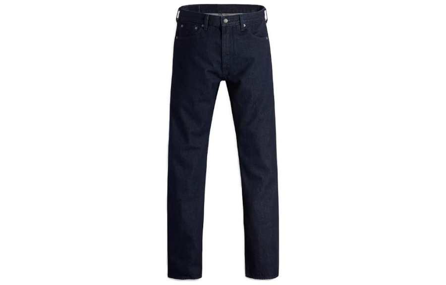 Levis Levis SS23 WellThread Collection Jeans Men's
