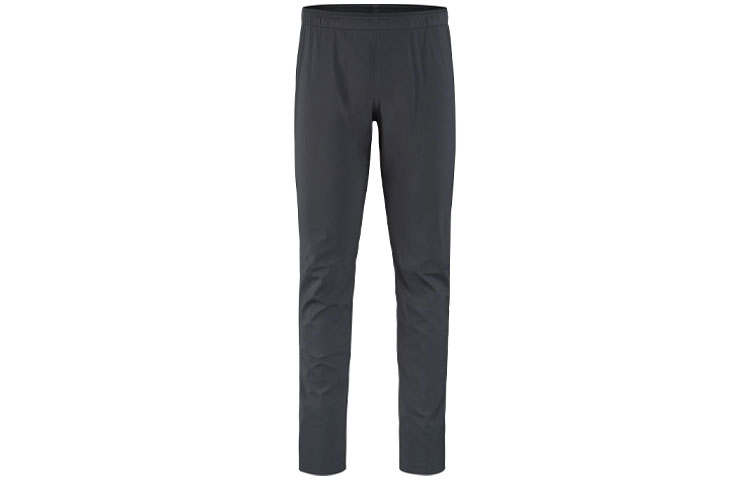 Arcteryx Arc'teryx TRINO SL Casual Pants Men's