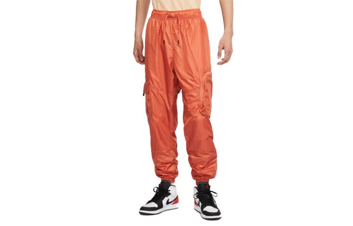 Jordan Jordan Knitted Sweatpants Men's