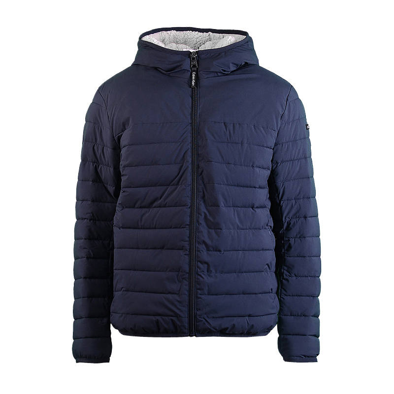 Calvin Klein CALVIN KLEIN Puffer Jacket Men's