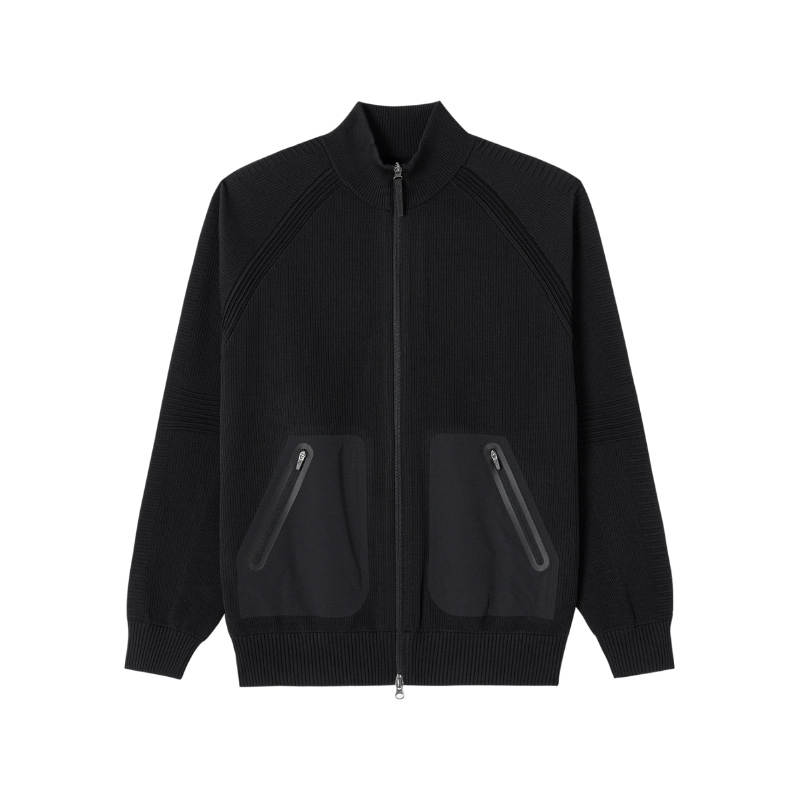 Le Coq Sportif Jackets & Coats Men's