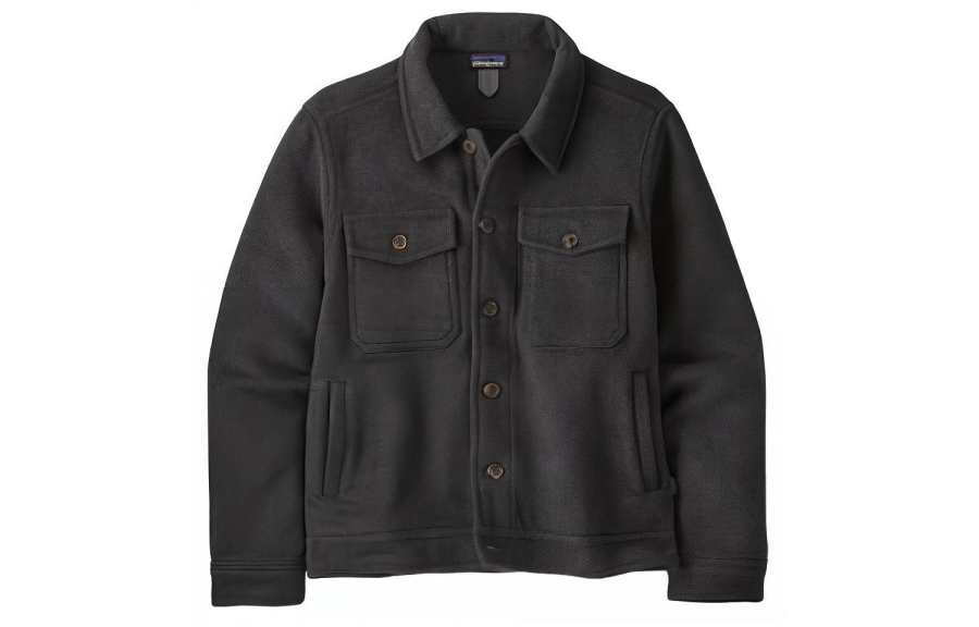 Patagonia Jackets & Coats Men's