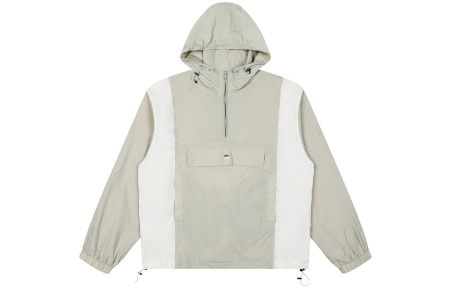MostwantedLab MostwantedLab Jackets & Coats Unisex