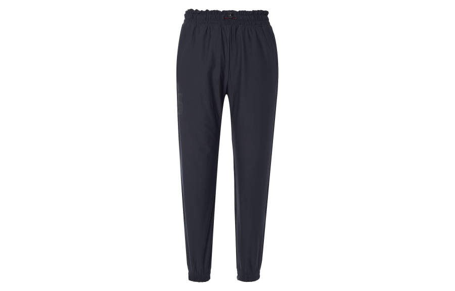Under Armour Under Armour Knitted Sweatpants Men's Black