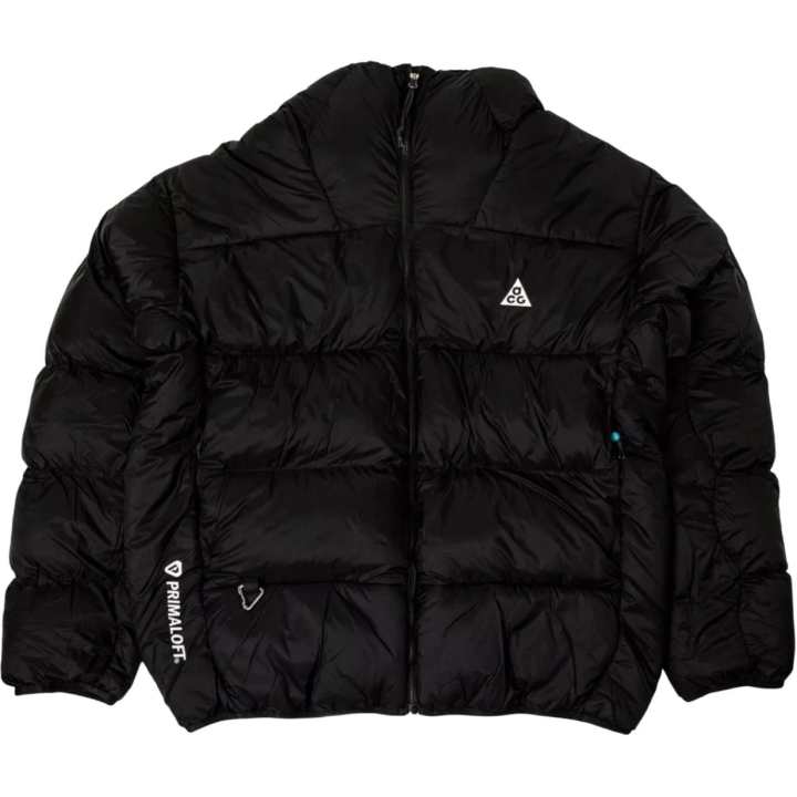 Nike Nike Acg Therma FIT Adv Lunar Lake Puffer Jacket