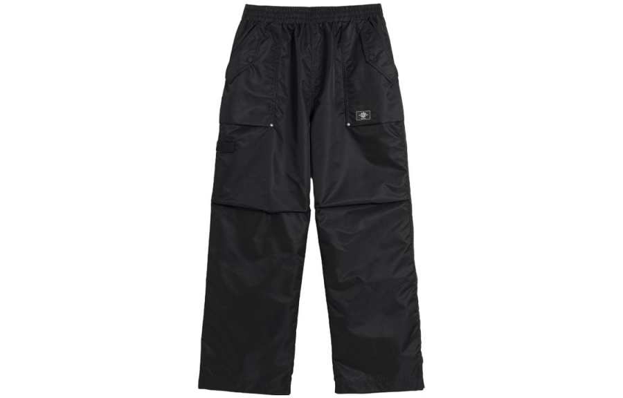 GAP GAP Cargo Pants Men's Moderate