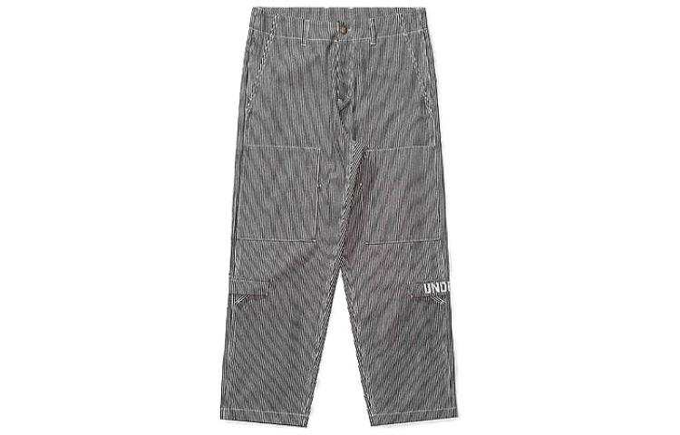 UNDEFEATED UNDEFEATED SS23 Casual Pants Unisex