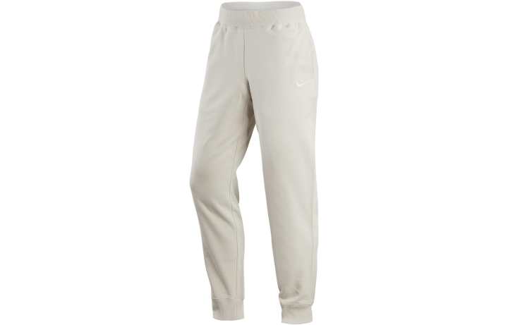 Nike Nike Knitted Sweatpants Men's White
