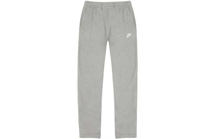 Nike Nike Sportswear Club Fleece Men's Pants