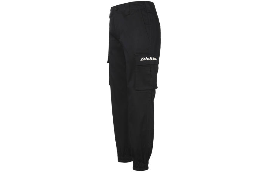 Dickies Dickies FW22 Sweatpants Men's Black