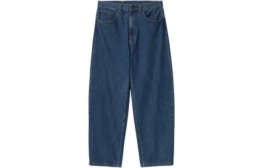 Carhartt WIP Brandon Jeans
