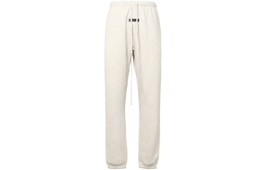 Fear Of God Essentials Essentials '1977' track pants