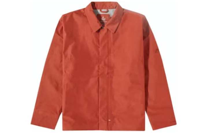 Nike Nike Storm FIT Adv GORE TEX Tech Pack Jacket